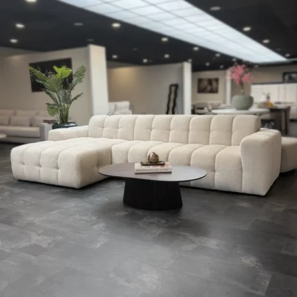 Loungebank Cloud