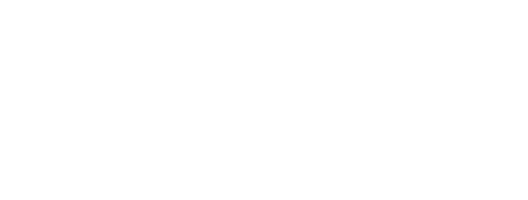 DreamHome Culemborg-wit