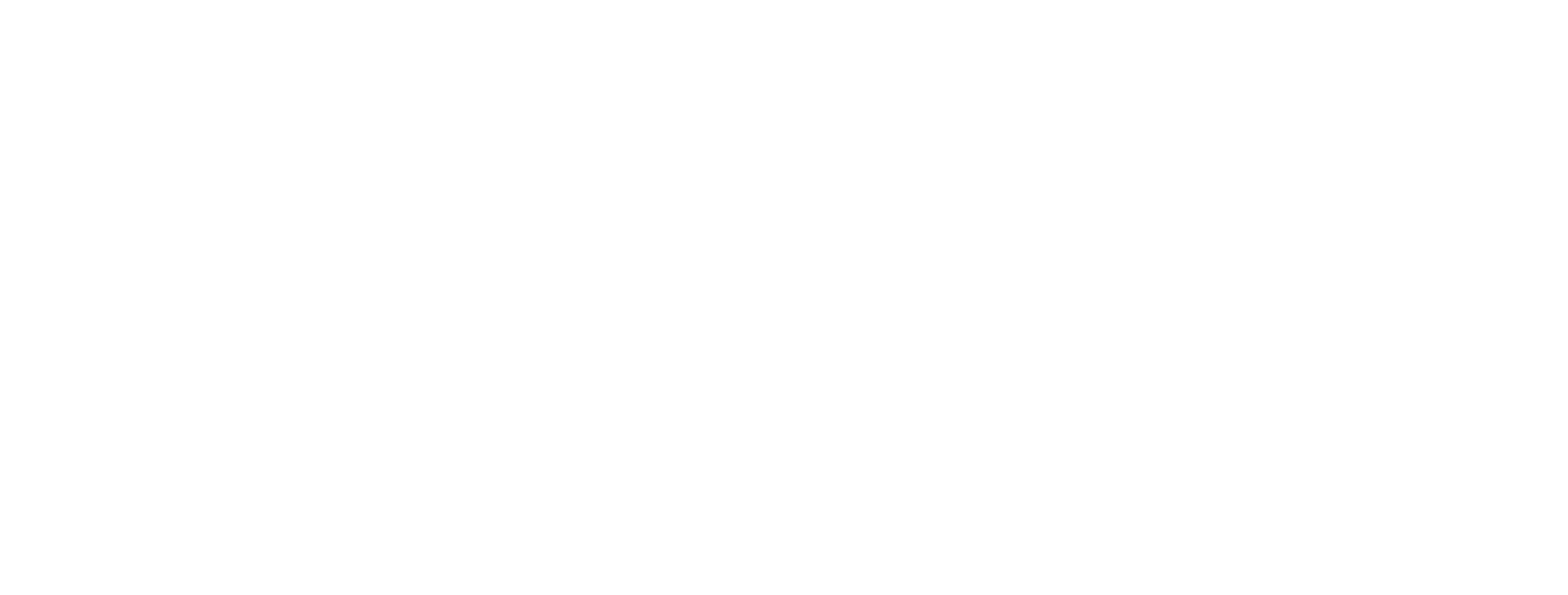 Novelliving-white
