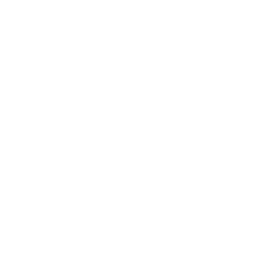 Asya Furniture
