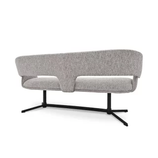 EetkamerbankFroyd180cm02