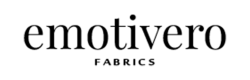 Logo-emotivero
