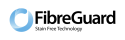 Logo fibreguard