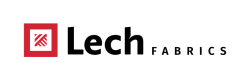 Logo select