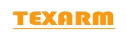 Logo-texarm