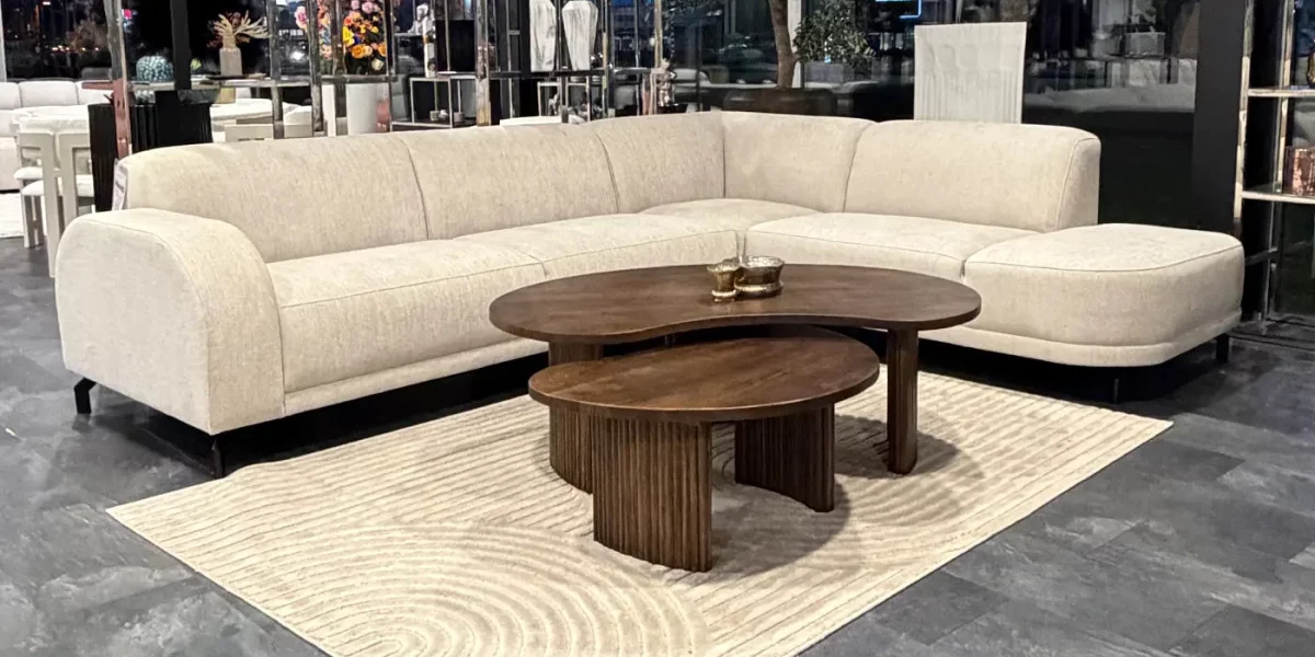 Minotti-NV-01