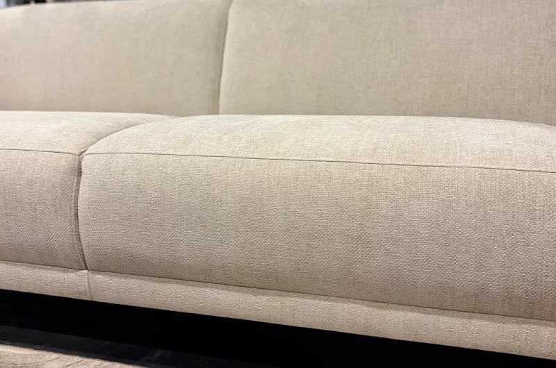 Minotti-NV-06