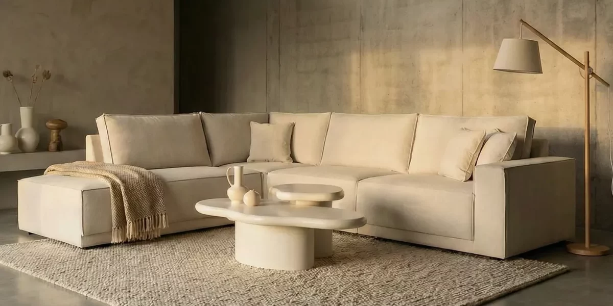Modena creme links (3)