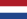 NL-translate