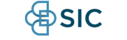 logo SIC