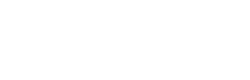 logo-agmamito