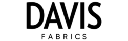 logo-davis