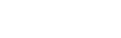 logo fabb