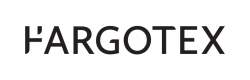 logo fargotex