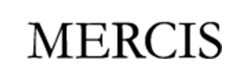 logo-mercis