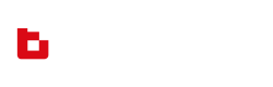 logo textafoam