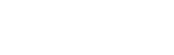 logo toccare