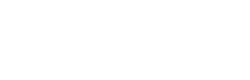logo-toptextil
